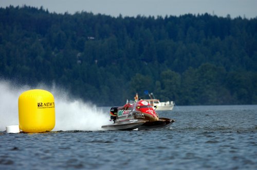 090612lahtiUBE026