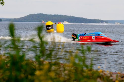 090612lahtiUBE076