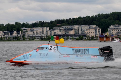 090612lahti raceUBE015