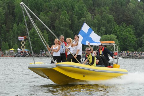 090612lahti raceUBE017