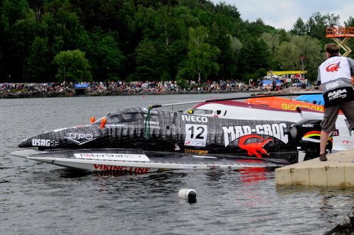 090612lahti raceUBE023