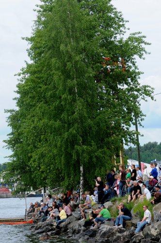 090612lahti raceUBE026