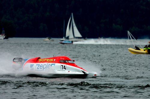 090612lahti raceUBE040