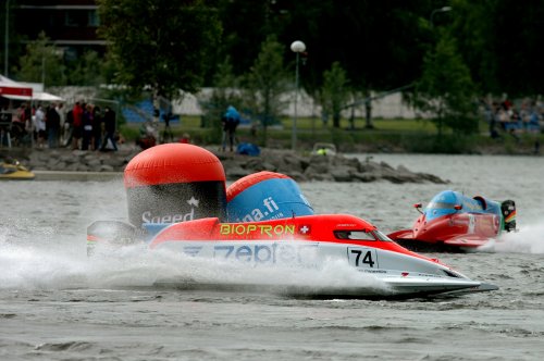 090612lahti raceUBE053