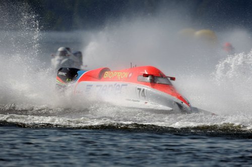 130609-LAHTI-PL-162