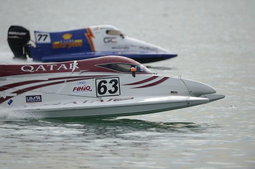 GP OF QATAR-201113-PL-023