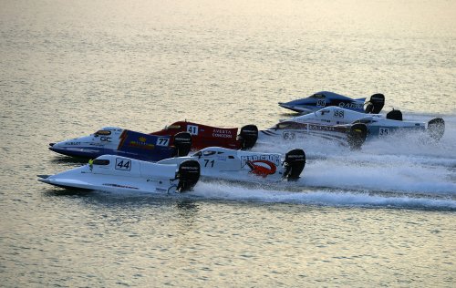 GP OF QATAR-201113-PL-036