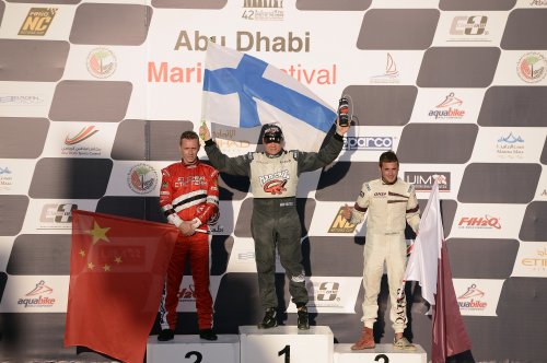 GP OF ABU DHABI-F1-291113-PL-103