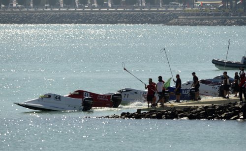 GP OF ABU DHABI-F4S-291113-PL-024