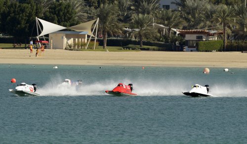 GP OF ABU DHABI-F4S-291113-PL-029