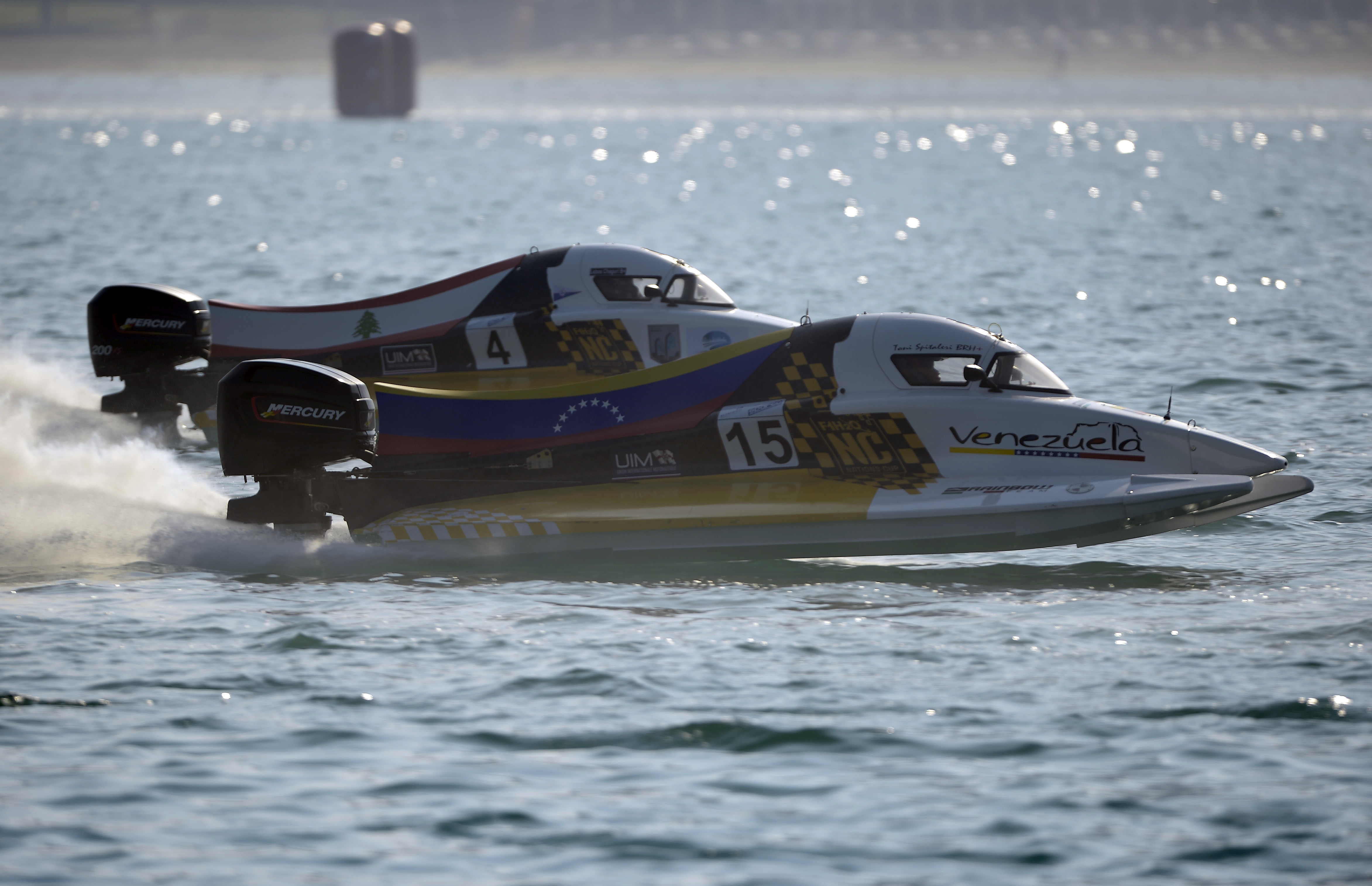 gp nations cup abu dhabi pl 031213 012