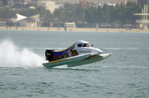 gp nations cup abu dhabi pl 031213 034