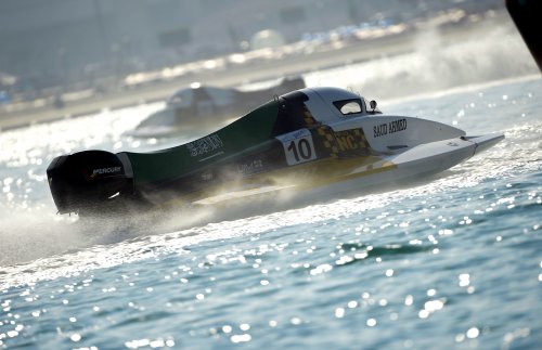 gp nations cup abu dhabi pl 041213 013