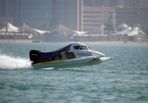 gp nations cup abu dhabi pl 041213 016