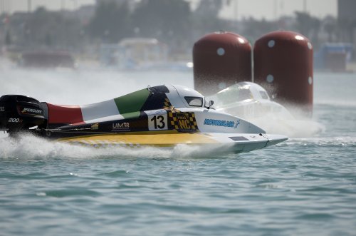 gp nations cup abu dhabi pl 041213 race 1 036