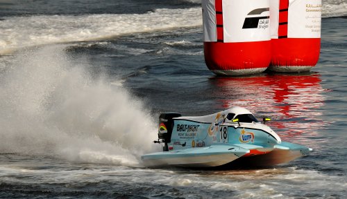 Sharjah 2013-Free practice thursday mciuchi-04