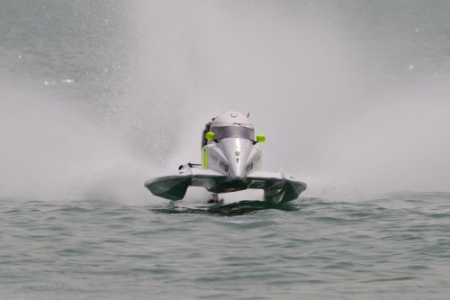 F1H2Osimon 0133