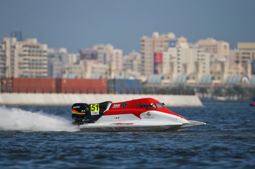 F1SharjahGP 0146