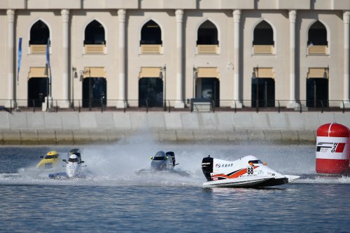 F1SharjahGP 0457