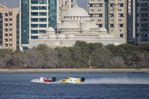 F1SharjahGP 0463