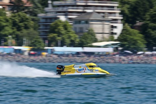 F1Evian 0716