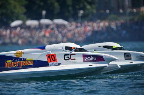 F1Evian 0743