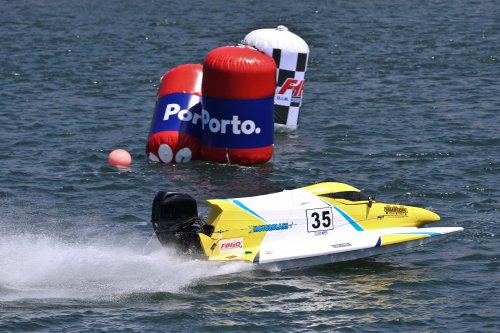 PortugalGP 0214