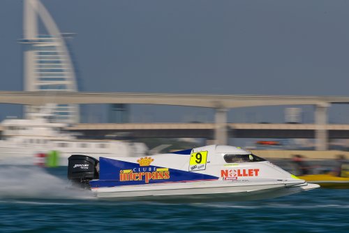 F1Dubai 0165