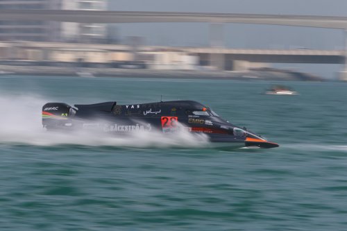 F1Dubai 0317