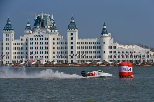 F1Harbin 0219