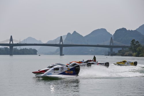 F1Liuzhou 0369