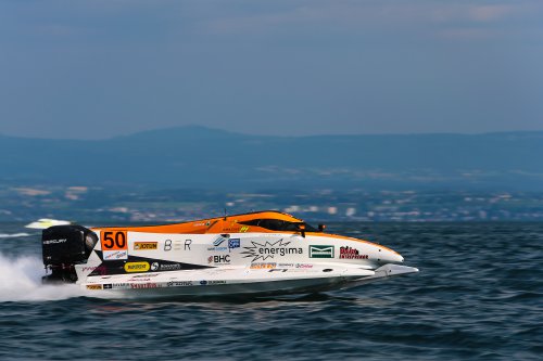 F1H2O 060719 EVIAN PAL025