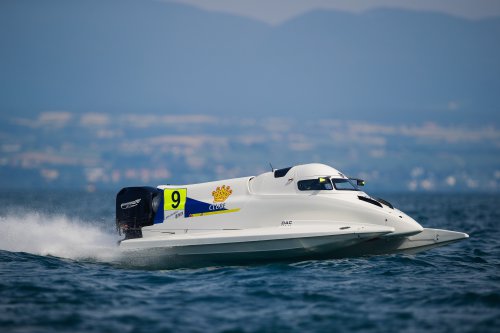 F1H2O 060719 EVIAN PAL037