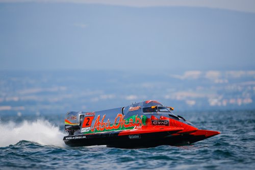 F1H2O 060719 EVIAN PAL048