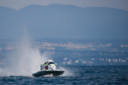 F1H2O 060719 EVIAN PAL054