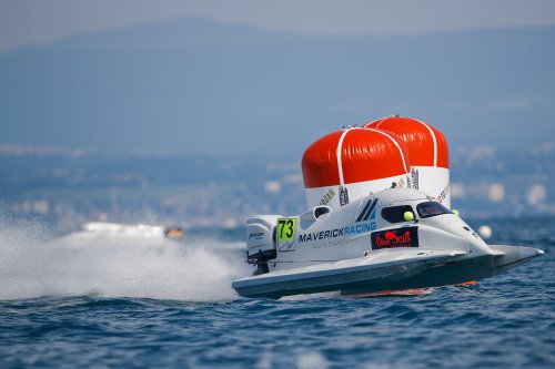 F1H2O 060719 EVIAN PAL059