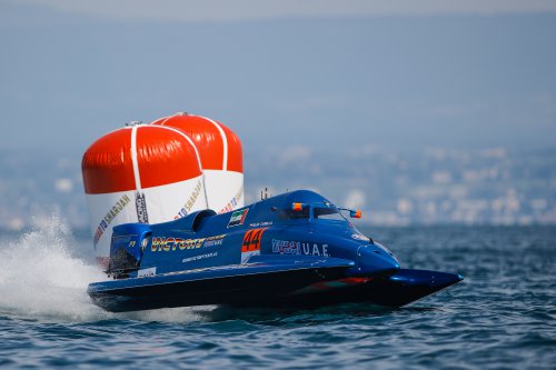 F1H2O 060719 EVIAN PAL062