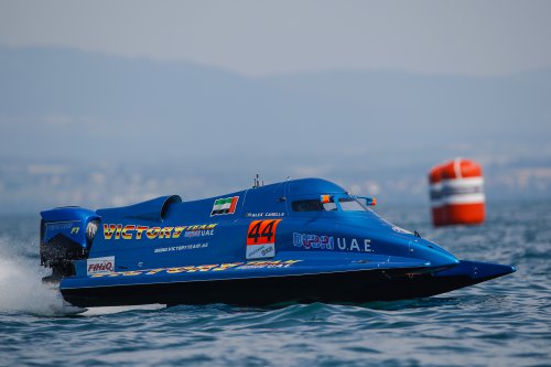 F1H2O 060719 EVIAN PAL067