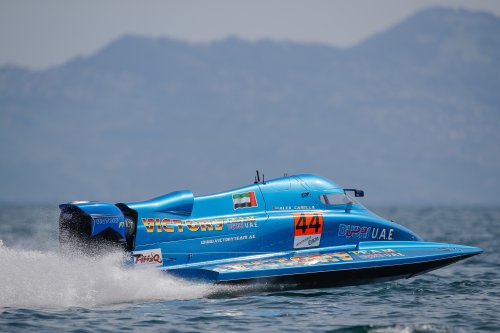 F1H2O 060719 EVIAN PAL068