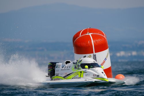 F1H2O 060719 EVIAN PAL076