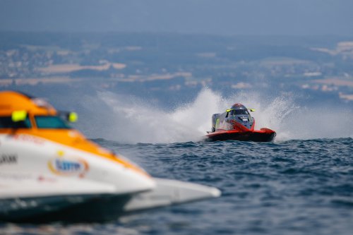 F1H2O 060719 EVIAN PAL095