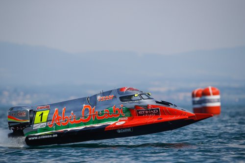 F1H2O 060719 EVIAN PAL096