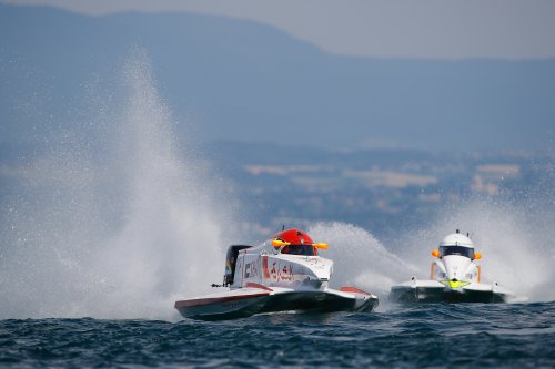 F1H2O 060719 EVIAN PAL102