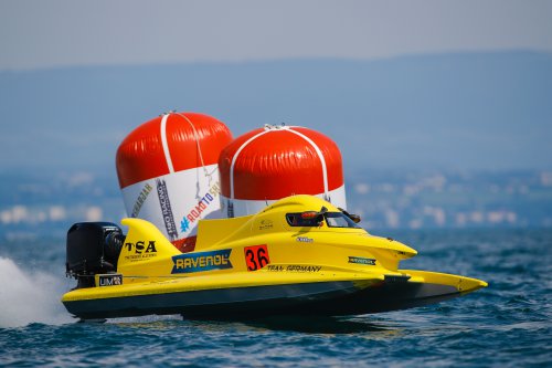 F1H2O 060719 EVIAN PAL113