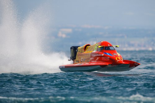 F1H2O 060719 EVIAN PAL138