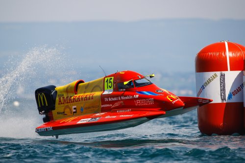 F1H2O 060719 EVIAN PAL141