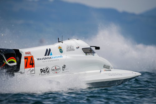 F1H2O 060719 EVIAN PAL145