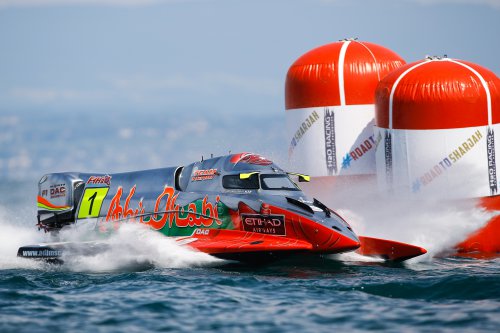 F1H2O 060719 EVIAN PAL159