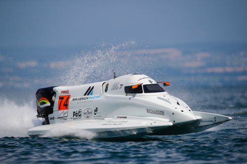 F1H2O 060719 EVIAN PAL165