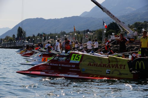 F1H2O 070719 EVIAN PAL030